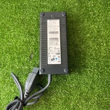 Microsoft HP-A1503P2