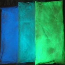 50g/sacchetto neon notti