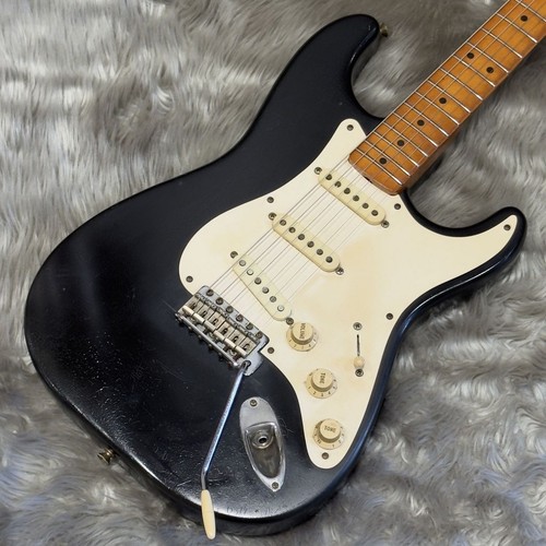 Fender american vintage series - fender,