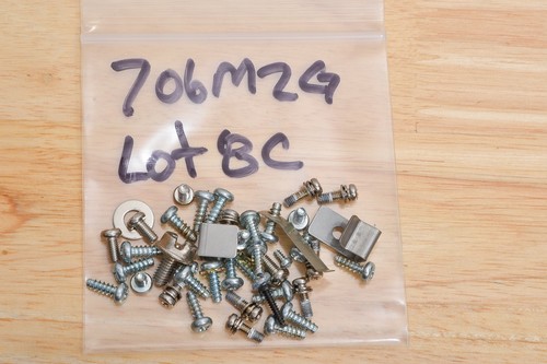 Ricambi icom 706mkiig - ic-706mkiig,