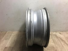 Cerchione mini r50 - mini, 1