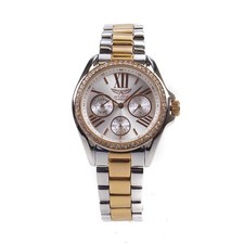 Orologio donna aviatore