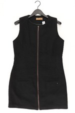 ✅ Skunkfunk vestito per le