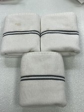 Frette Hotel Classic set 3