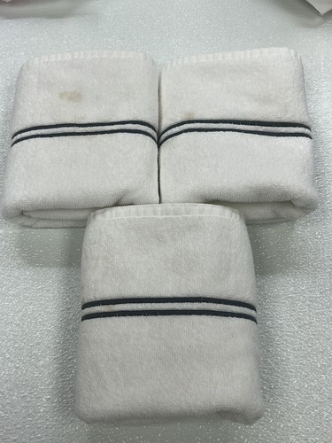 Frette hotel classic - classic, 3