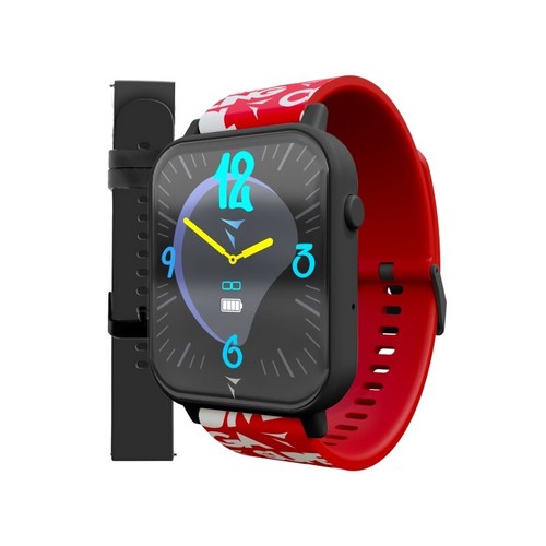 Techmade dreamer smartwatch - dreamer,