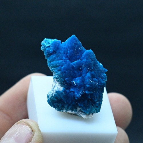 Cavansite mordnite pietra - su,