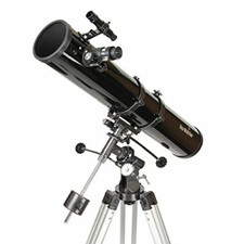 Sky-Watcher Newton Telescopio