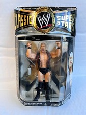 WWE WWF STONE COLD STEVE