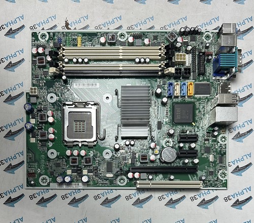 531965 001 intel - 531965–001, 4x