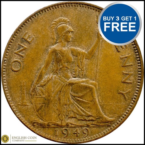 Penny - penny, /