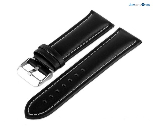 Cinturino pelle 7019633 - in,