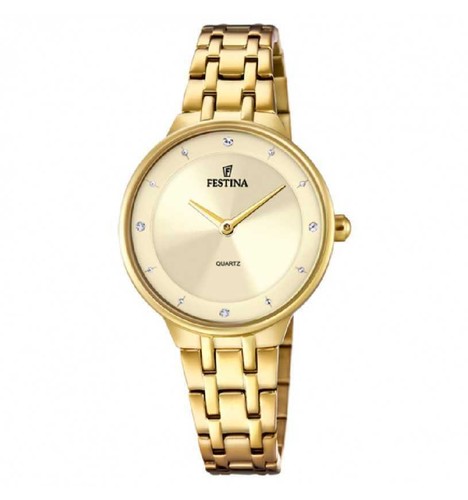 Orologio donna ragazza festina - orologio,