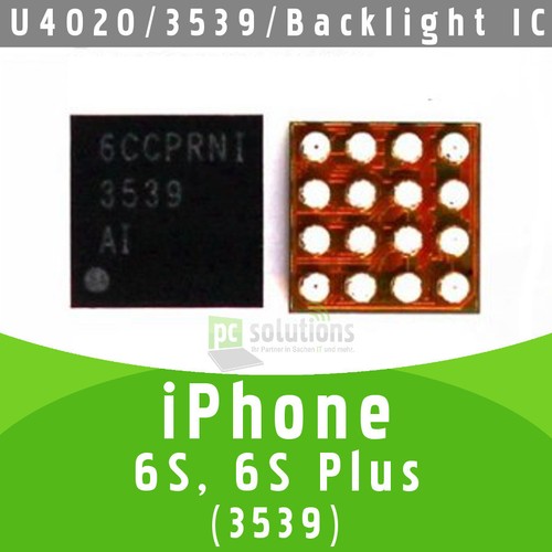 Iphone plus - /, +
