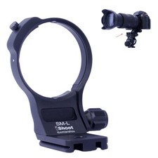 Ultimo anello di montaggio