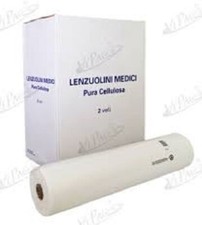 Ingrocart rotoli carta - rotoli,