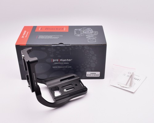 Promaster 8217 supporto - promaster,