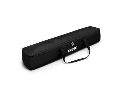 Borsa portaoggetti thule - borsa,