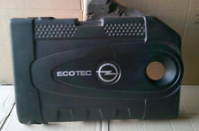 COPRIMOTORE 55582063 OPEL INSIGNIA  SW 2.0 CDTI 4WD ANNO 2013