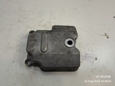 COPERCHIO PUNTERIE MOTORE J429