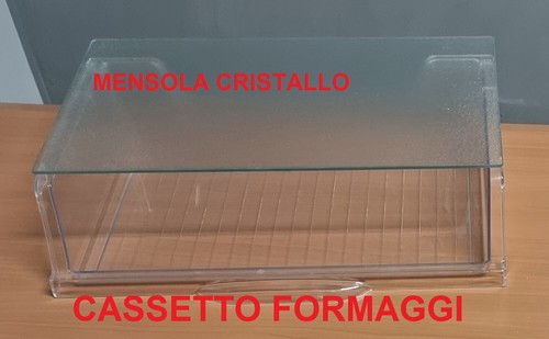 Frigorifero candy klassea - candy,