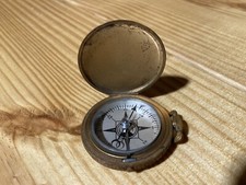 Bussola Taylor Gydawl n. 2930