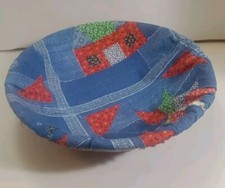 Servizio piatti vintage anni