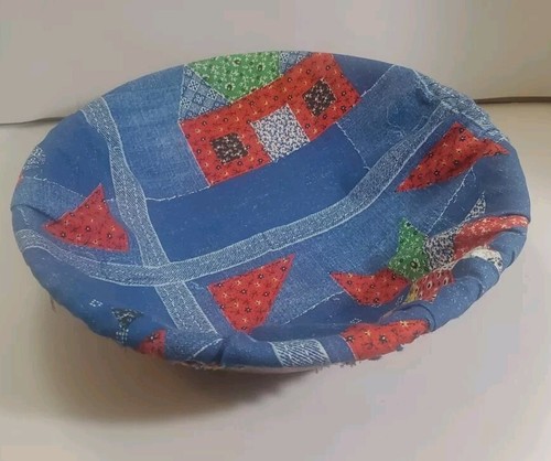Servizio piatti vintage anni