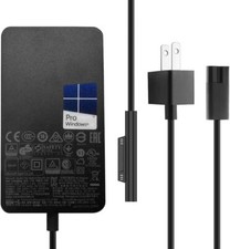 OEM 44W Microsoft Surface Pro