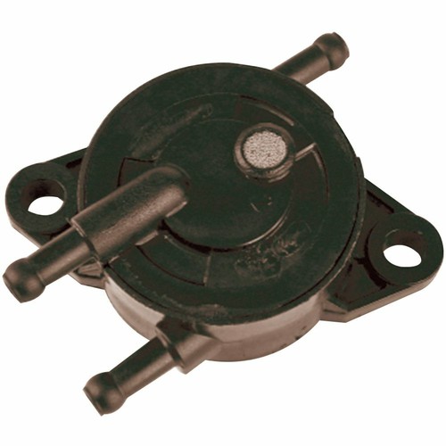 Rubinetto benzina bcr rif - benzina,