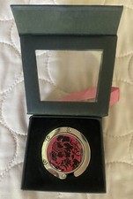 Borsa magnetica borsetta porta