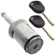 INSERTO SERRATURA COFANO PER