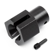 NUOVO HPI Savage XL Octane RTR