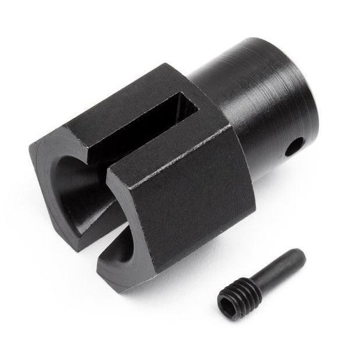 Nuovo hpi savage octane - nuovo,