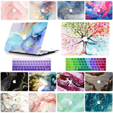 Custodia marmo fantasia +