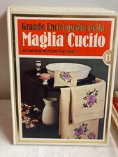 Grande enciclopedia della