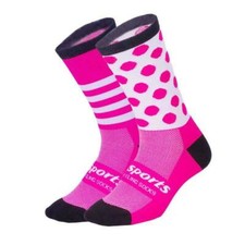 CALZE CALZINI CICLISMO BICI