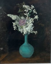 dipinto di RESTELLINI