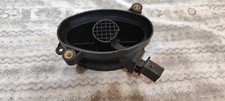 debimetro flussometro bmw 320d e91 163cv  120kw 204d4 del 2006
