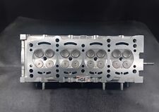 TESTATA MOTORE FIAT-LANCIA 1.2 16VALVOLE BENZINA CODICE MOTORE 188A5000