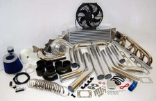 Per BMW 92-99 E36 E46 M3 323I