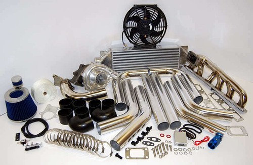 Per bmw e36 - 92-99, m3