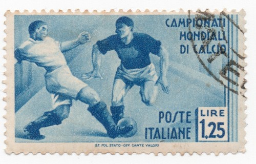 1934 regno italia - 1934,