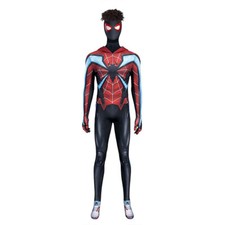 PS5 Marvel Spider Man Miles