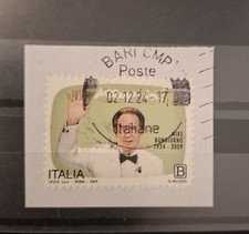 Italia usato 2024mike - usato,