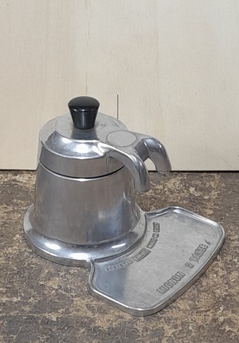 Caffettiera vintage moka 2 - moka,