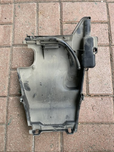 Honda sfx sport carena - honda, 50