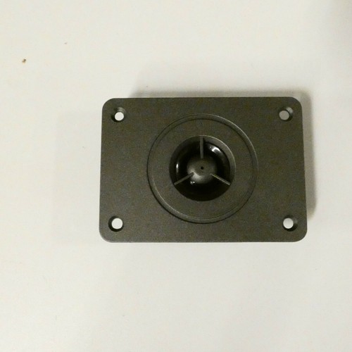 Quadral 70hm 923053 - quadral,