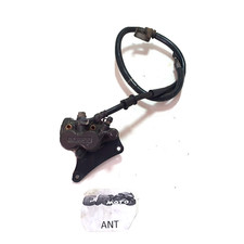 PINZA FRENO ANTERIORE KYMCO