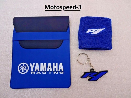 Porta documenti yamaha - , +